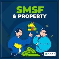 SMSF Australia - Specialist SMSF Accountants image 17